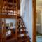 Chalet Sanitate by Interhome