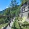Holiday Home Residenza La Sassicaia by Interhome - Dongo