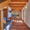 Holiday Home Residenza La Sassicaia by Interhome