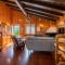 Chalet Sanitate by Interhome - Leverogne Rochefort