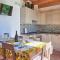 Holiday Home Residenza La Sassicaia by Interhome - Dongo