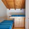 Holiday Home Residenza La Sassicaia by Interhome - Dongo