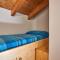 Holiday Home Residenza La Sassicaia by Interhome