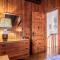 Chalet Sanitate by Interhome