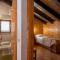 Chalet Sanitate by Interhome - Leverogne Rochefort