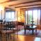 Apartment Le Bouquetin 1 by Interhome