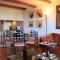Apartment Le Bouquetin 1 by Interhome - 威拉尔-苏-罗伦