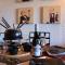 Apartment Le Bouquetin 1 by Interhome - 威拉尔-苏-罗伦