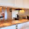 Apartment Le Bouquetin 1 by Interhome - 威拉尔-苏-罗伦