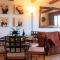 Apartment Le Bouquetin 1 by Interhome - 威拉尔-苏-罗伦