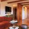 Apartment Le Bouquetin 1 by Interhome