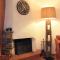 Apartment Le Bouquetin 1 by Interhome