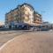 Apartment Ortal Océan-2 by Interhome