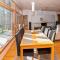 Holiday Home Koukunmaja by Interhome - Kuusamo