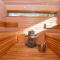 Holiday Home Koukunmaja by Interhome - Kuusamo