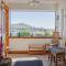 Holiday Home Viewfield by Interhome