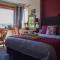 Holiday Home Viewfield by Interhome - Portree