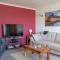 Holiday Home Viewfield by Interhome - Portree