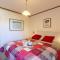 Apartment Le Pramecou - Val Claret-11 by Interhome