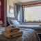 Holiday Home Viewfield by Interhome