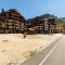 Apartment Rond Point des Pistes - Val Claret-2 by Interhome