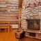 Holiday Home Villihanhi 7b by Interhome