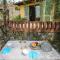 Apartment Borgo della Limonaia-1 by Interhome - 尼阿博勒皮耶韦