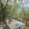Apartment Borgo della Limonaia-1 by Interhome - 尼阿博勒皮耶韦
