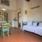 Apartment Borgo della Limonaia-1 by Interhome