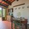 Apartment Borgo della Limonaia-1 by Interhome - 尼阿博勒皮耶韦