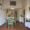 Apartment Borgo della Limonaia-1 by Interhome - 尼阿博勒皮耶韦