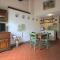 Apartment Borgo della Limonaia-1 by Interhome - 尼阿博勒皮耶韦