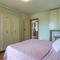 Apartment Borgo della Limonaia-1 by Interhome - 尼阿博勒皮耶韦