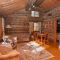 Holiday Home Rukanlumous 1 by Interhome - 鲁卡