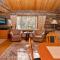 Holiday Home Rukanlumous 1 by Interhome - 鲁卡