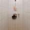 Holiday Home Rukanlumous 1 by Interhome - 鲁卡