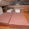 Holiday Home Rukanlumous 1 by Interhome - 鲁卡
