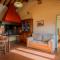 Apartment Campiglia-1 by Interhome