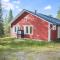 Holiday Home Rintelä 5a by Interhome - Ruka