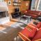 Holiday Home Rintelä 5a by Interhome