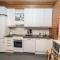 Holiday Home Rintelä 5a by Interhome - Ruka