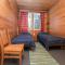 Holiday Home Rintelä 5a by Interhome