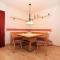 Apartment Am Birkenhain-2 by Interhome - Seefeld in Tirol
