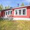 Holiday Home Rintelä 5a by Interhome - Ruka