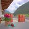 Apartment Pircher by Interhome - 湖城
