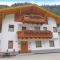 Apartment Pircher by Interhome - 湖城