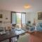 Holiday Home Borgo della Limonaia-2 by Interhome