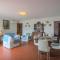 Holiday Home Borgo della Limonaia-2 by Interhome