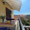 Holiday Home Casa Maria - DOL135 by Interhome