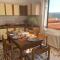 Holiday Home Casa Maria - DOL135 by Interhome Holiday Home Casa Maria - DOL135 by Interhome